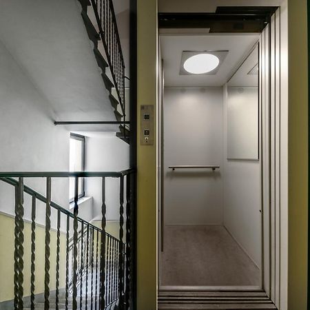 Casa Da Suite Distinta Milano Eksteriør bilde