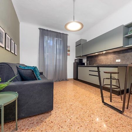 Casa Da Suite Distinta Milano Eksteriør bilde