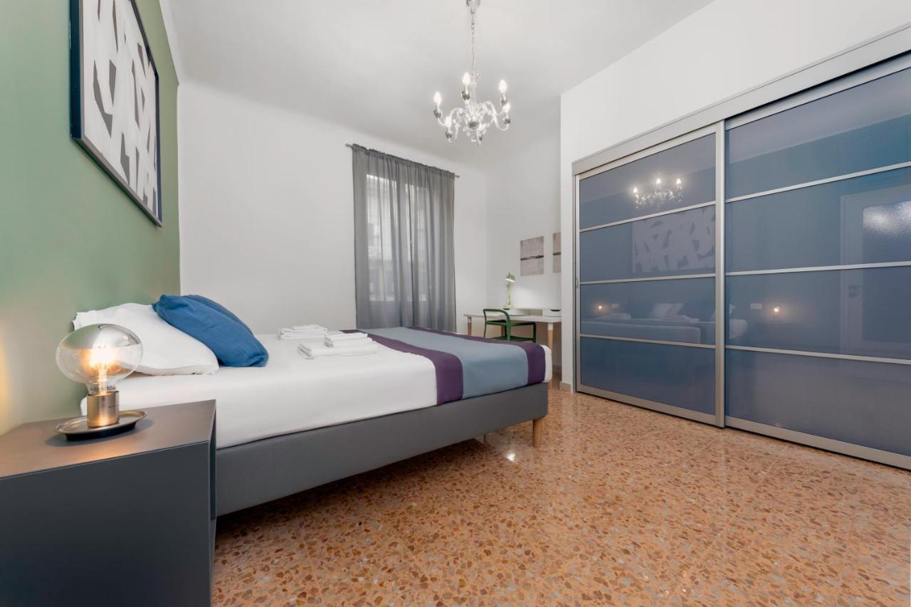 Casa Da Suite Distinta Milano Eksteriør bilde