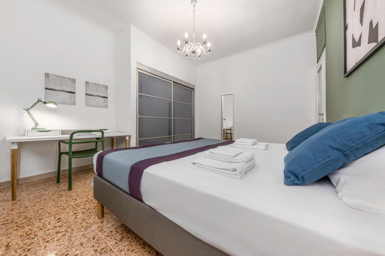 Casa Da Suite Distinta Milano Eksteriør bilde