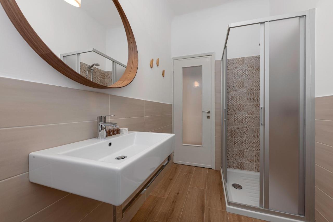 Casa Da Suite Distinta Milano Eksteriør bilde